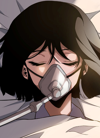 驰骋在湮灭边缘 截图1