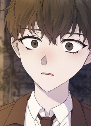 只因有你 截图1