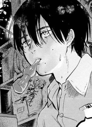 光死去的夏天 截图1