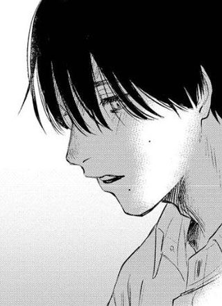 光死去的夏天 截图1