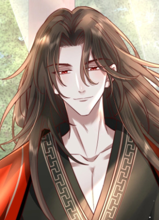 公主不当炮灰 截图1