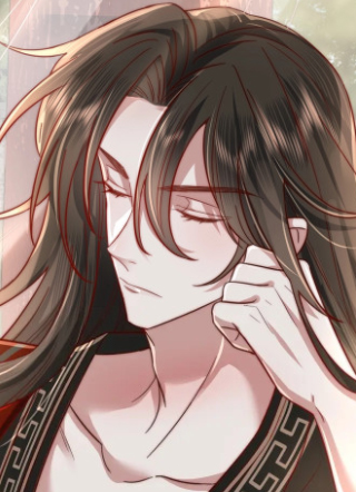 公主不当炮灰 截图1