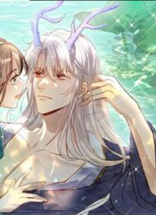 捡到龙蛋后我决定养黑他 截图1