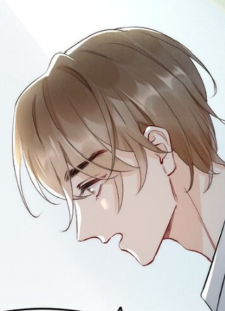 你不要过来啊 截图1