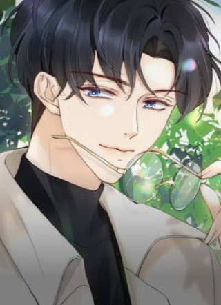 你不要过来啊 截图1