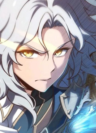 该死的轮回 截图1