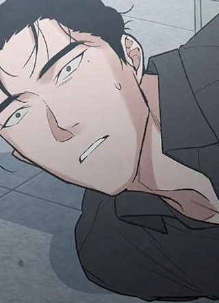 暴君统治 截图1