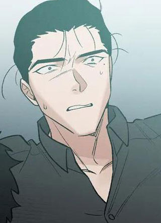 暴君统治 截图1