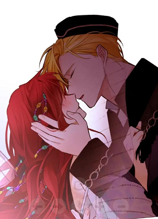 浪漫的重生 截图1