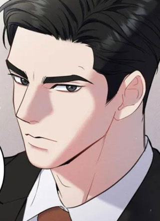 偶然的失误 截图1