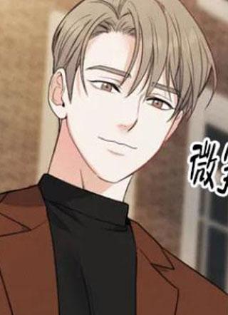 偶然的失误 截图1