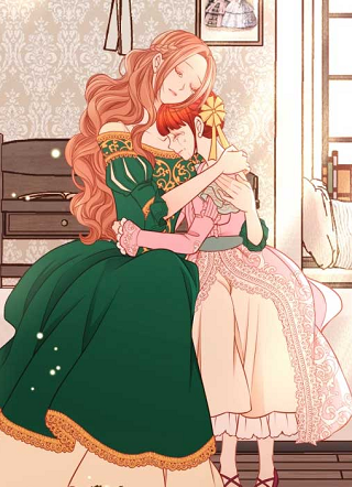 公爵夫人的秘密服装店 截图1