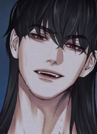 鬼话连篇 截图1