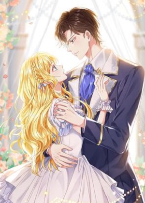 侍女艾芙的不眠之夜