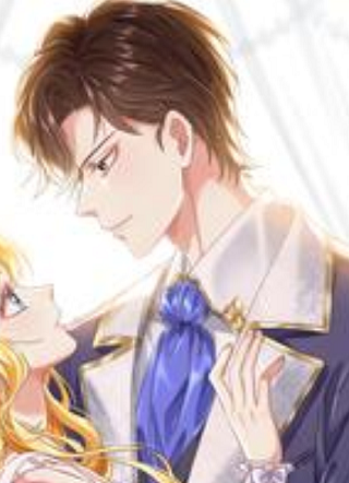 侍女艾芙的不眠之夜 截图1