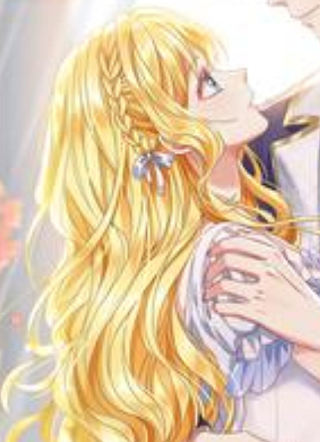 侍女艾芙的不眠之夜 截图1