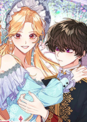 男主挡了我的桃花