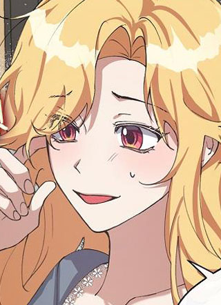 男主挡了我的桃花 截图1