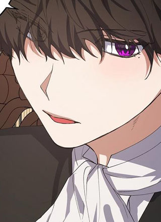 男主挡了我的桃花 截图1