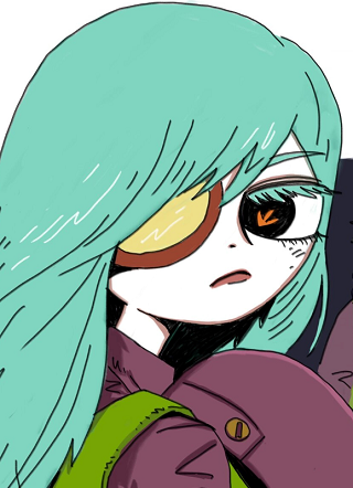 启蒙之眼 截图1