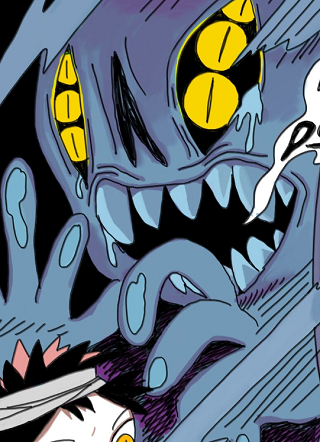 启蒙之眼 截图1