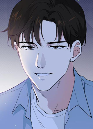 兼职搭档 截图1