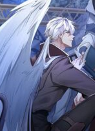 荷马的门 截图1