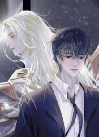 荷马的门 截图1