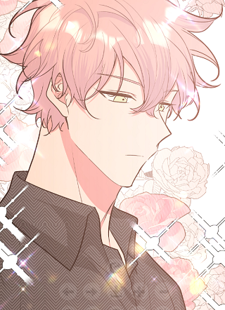 以梦为桥 截图1