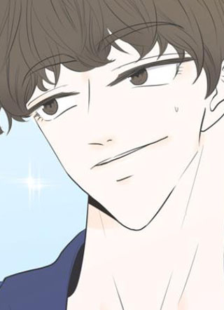 我的男闺蜜 截图1