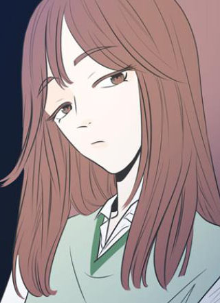 我的男闺蜜 截图1