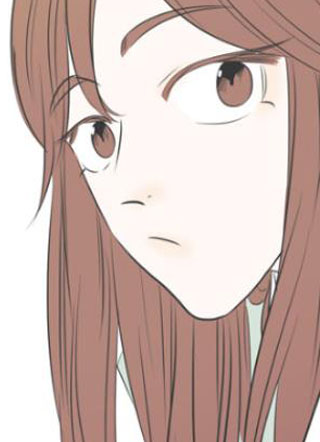 我的男闺蜜 截图1