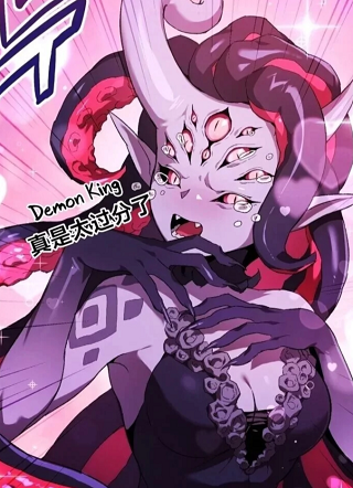 时隔万年回归的玩家 截图1