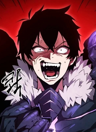 时隔万年回归的玩家 截图1