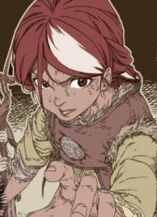 赤地万里 截图1