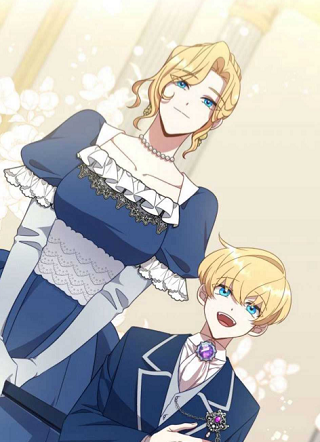 追上卢克·维舍尔 截图1