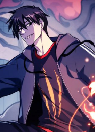 神秘宠物店 截图1