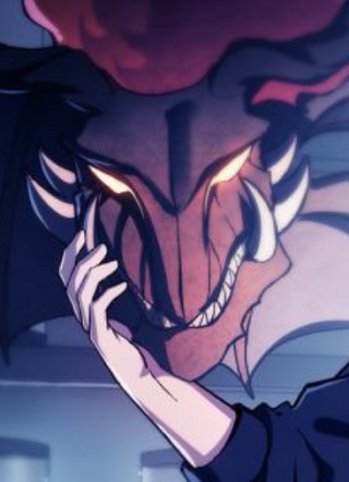 神秘宠物店 截图1