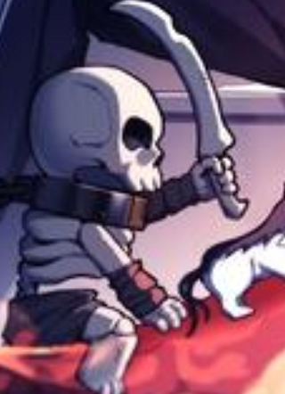 神秘宠物店 截图1