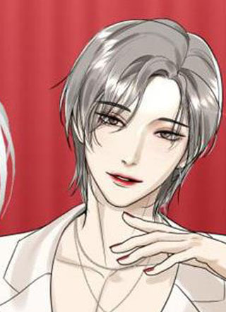 暹罗最美的少爷 截图1