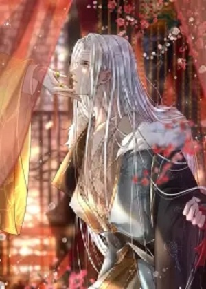 反派帝王生存攻略