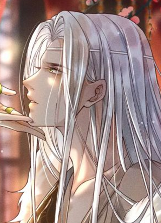 反派帝王生存攻略 截图1