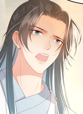 反派帝王生存攻略 截图1