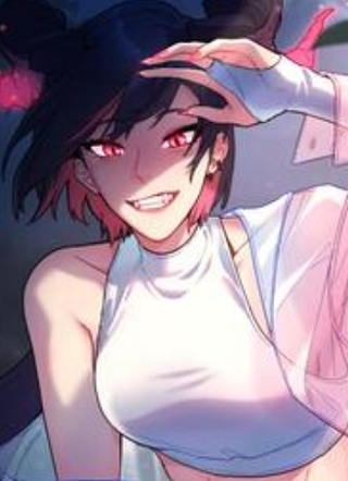 内有恶犬请小心 截图1