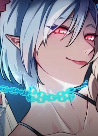 内有恶犬请小心 截图1