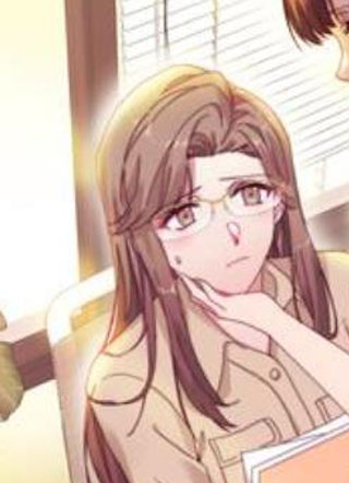 又被后辈下克上 截图1