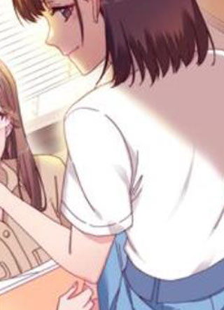 又被后辈下克上 截图1