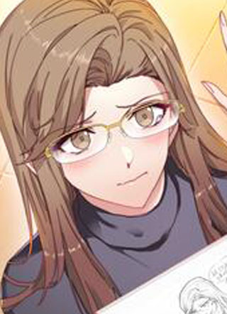 又被后辈下克上 截图1