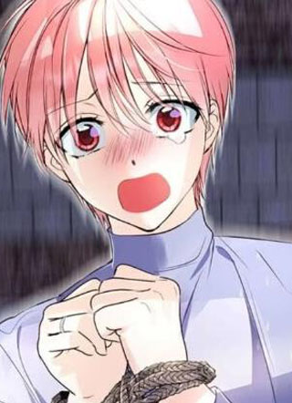 摘下温柔男主的面具 截图1