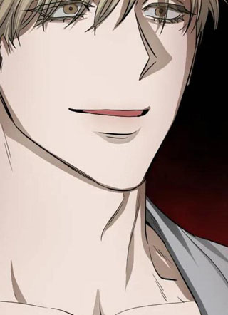 狂攻公寓扣押 截图1